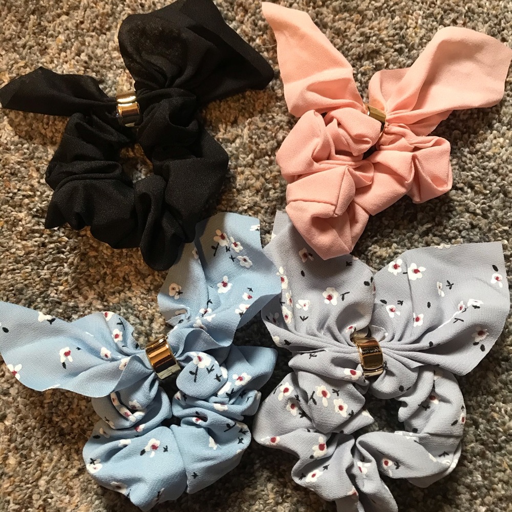 Bundle 2/$14